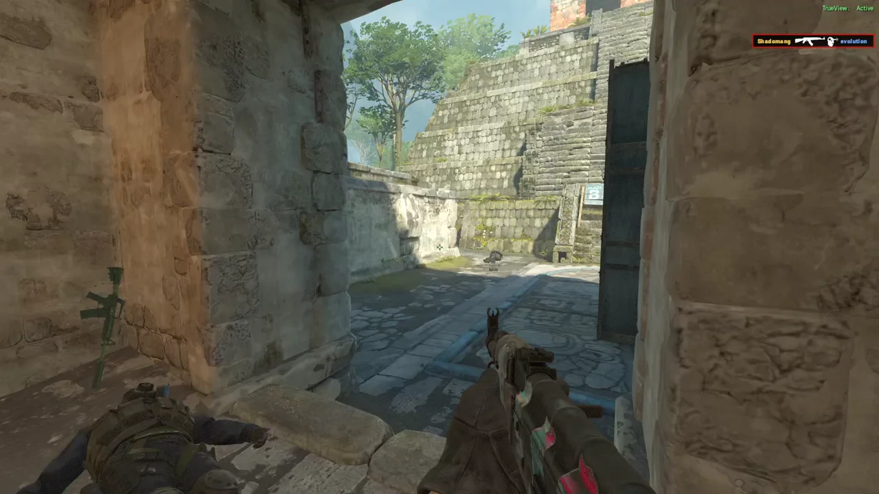 highlight